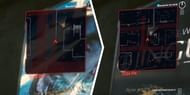 The Better Minimap mod can be a vital tool for Cyberpunk 2077 players (Image via CD PROJEKT Red)